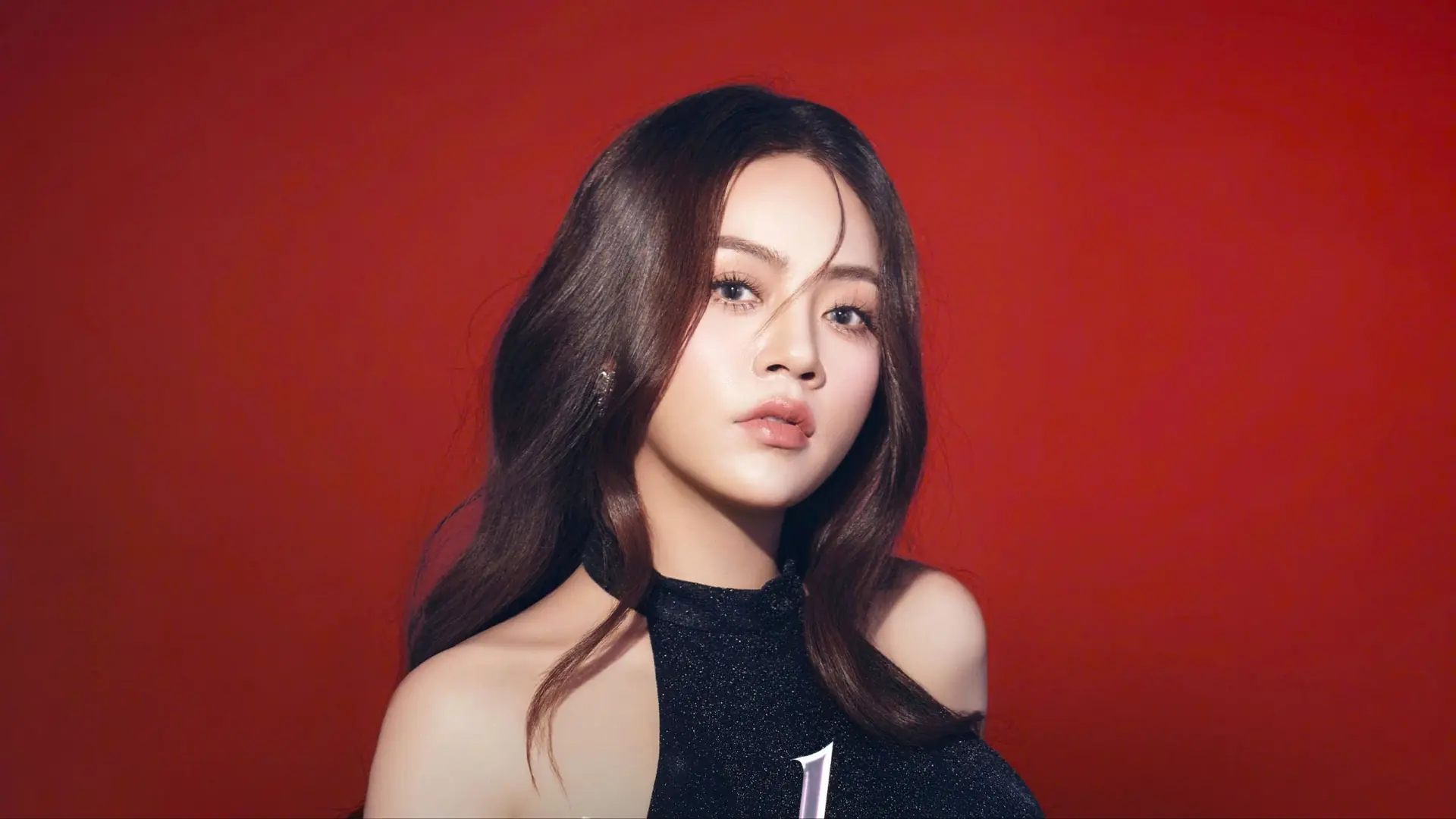 Khánh Thy: Hành trình trưởng thành sau ‘Tiếng hát Hà Nội’